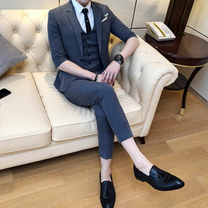 flyjingjingivy淘宝韩国chahong车红定型喷雾便携体验装蓬松刘海