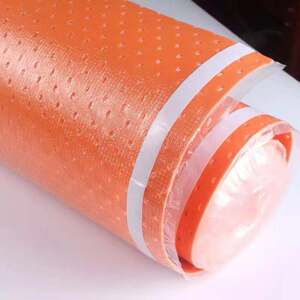 地暖专用木地板电热膜