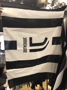 500人付款淘宝现货【小盐巴】30333 拜仁慕尼