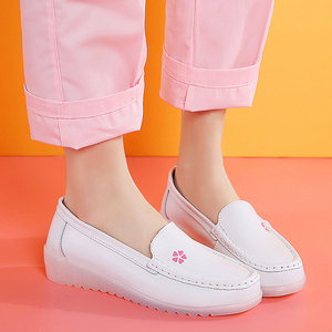 【女鞋秋平底鞋】女鞋秋平底鞋品牌,价格 - 阿里巴巴