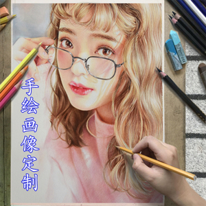 微信头像