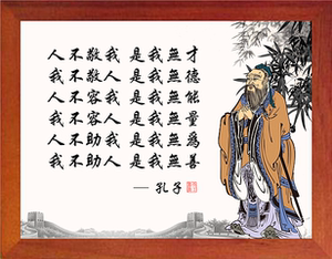 00多彩多伦多淘宝