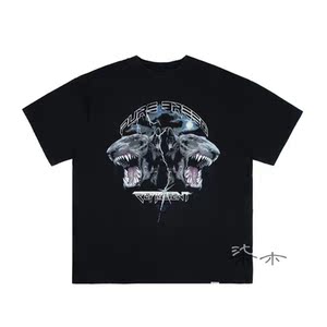 【狗头男】狗头男品牌,价格 - 阿里巴巴