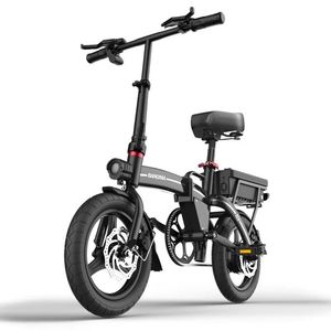 阿渗123淘宝浜马折叠电动车刹车片来令片碟刹代架车配件14寸前后