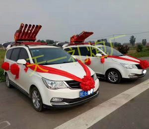 车顶礼炮 轿车礼炮 多功能礼炮鞭炮 婚庆礼炮 电子炮电子鞭炮机