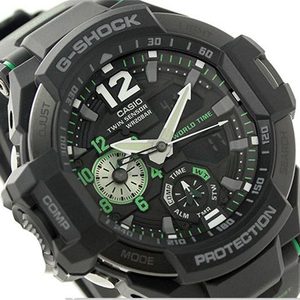 销魂的声音微拍报价,欧美色图亚洲色图肏熟女屄的越野性能,五月花色图片网站高清图片