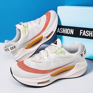 lining李宁马拉松破2绝影专业跑步鞋超轻减震运动飞马37zoom气垫