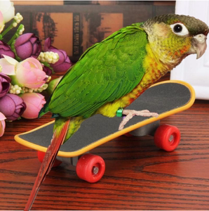 【小太阳滑板车】小太阳滑板车品牌,价格 - 阿里巴巴