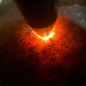 老坑木那翡翠原石杨梅沙玉石天然毛料红雾高种水冰种手镯料鉴定拍