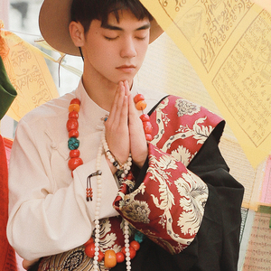 【衬衫标准码】衬衫标准码品牌,价格 - 阿里巴巴