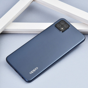 现货速发oppo a53 5g全网通手机a53手机oppoa53 a55学生老人手机