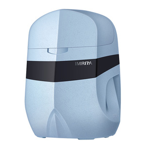 爱玛特专业级中央智能软水机 家用沐浴净水器imt-s2