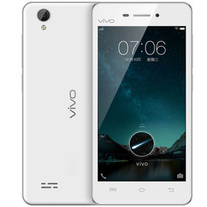 二手手机vivoy31老人4核16g移动联通便宜全网通智能学生y51手机