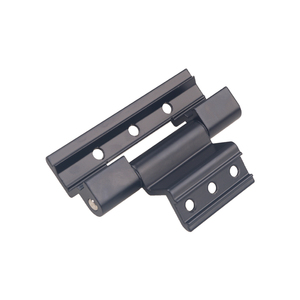 kin long坚朗门窗五金断桥铝门窗合页铝合金门铰链门合页门窗五金