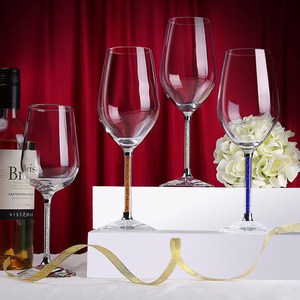 【施华洛世红酒杯】施华洛世红酒杯品牌,价格 - 阿里巴巴