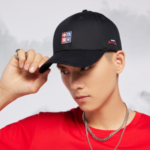 【361°帽子男】361°帽子男品牌,价格 - 阿里巴巴