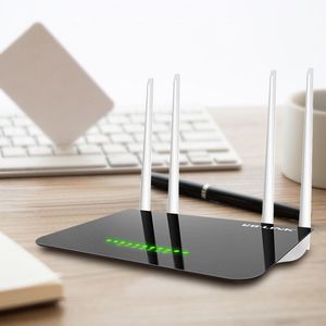 00blink数码旗舰店天猫必联g1200 无线路由器双千兆1200m双频5gwifi