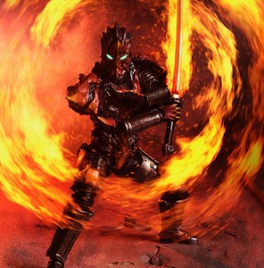 预定shf泽塔奥特曼 伽古拉斯 伽古拉 新世纪版 z 蛇仓队长 万代