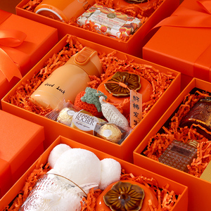 【女神节礼物定制三八】女神节礼物定制三八品牌,价格 - 阿里巴巴