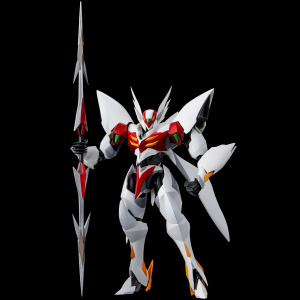 千值练 riobot 宇宙骑士 铁加曼利刃 超进化 dboy 相羽高野 预定