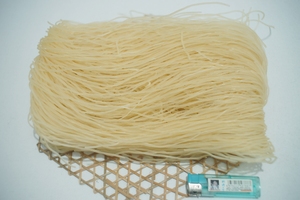 福建福安特产粉干