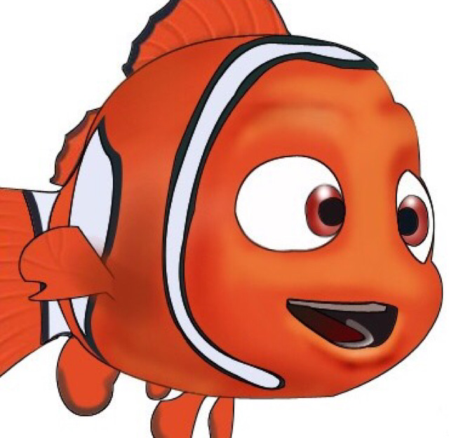 sunsun森森正品专区