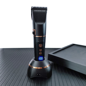 剃头电推子充电器通用