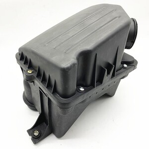 适用雪佛兰新老乐风乐骋空滤壳总成空气格空气滤芯外壳上下盖配件