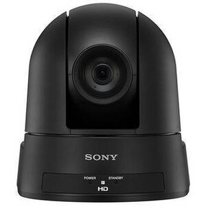 行货索尼sony evi-h100s/evi-h100v高清视频会议摄像机