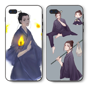 x3适用于0pro王也道长vivox21手机壳vivox6/x7/x9/x20 splus玻璃