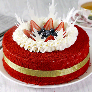 惠州生日蛋糕