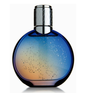 正品法国梵克雅宝午夜巴黎小样试香分装沙龙男士香水