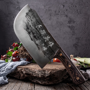 【老头刀】老头刀品牌,价格 - 阿里巴巴