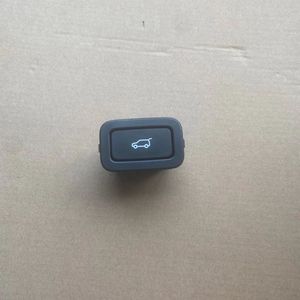 路虎揽胜运动行政发现神行极光电动尾门开关按键 后备箱开关按钮