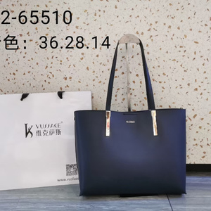 【维克萨斯女包】维克萨斯女包品牌,价格 - 阿里巴巴