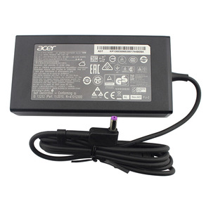 原装宏基ACER PA-1131-16笔记本电脑电源适配器19V7.1A充电线135W