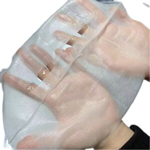 【孕妇透明面膜】孕妇透明面膜品牌,价格 - 阿里巴巴