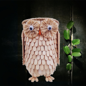 木片 雪糕棒制作立体模型玩具diy木棒木条小木板材料儿童手工正品