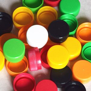 【彩色瓶盖儿】彩色瓶盖儿品牌,价格 - 阿里巴巴