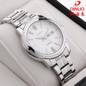 【依波仕手表】依波仕手表品牌,价格 - 阿里巴巴