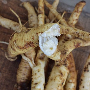 云南深山野生党参中药材500g克正品干货土党叁臭参特级无硫煲汤