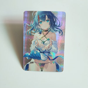 冠位指定水晶卡贴公交卡学生饭卡实体卡片动漫二次元周边0人付款14