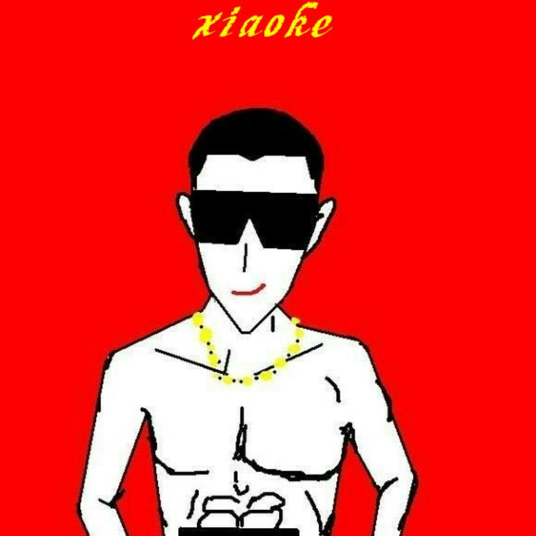 快手红人同款棉服男韩版社会精神小伙冬季棉衣短款外套帅气小棉袄