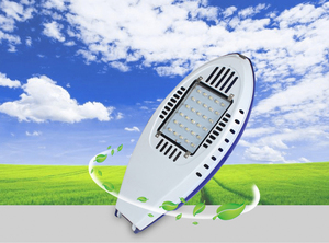 厂家直销新星超亮节能led灯头户外道路照明灯具太阳能路灯灯具