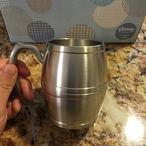 00tb5123402844淘宝大马锡tumasek马来西亚锡器葡萄酒杯红