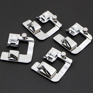 真善美包边压脚