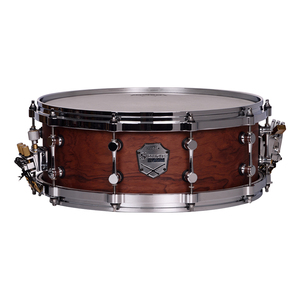 000人付款天猫津宝交响乐团小军鼓14英寸专业演奏小军