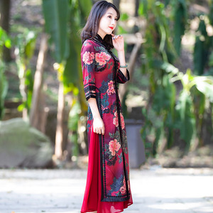 【越南服装女民族风】越南服装女民族风品牌,价格 - 阿里巴巴