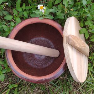 40tb571657355淘宝老式擂钵捣蒜器擂辣椒家用研磨器擂米糊擂茶钵