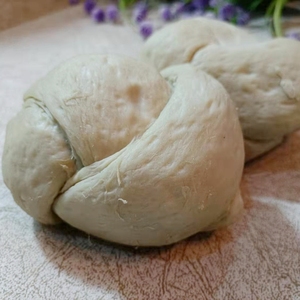 tb011236635淘宝烤面筋串半成品家用商用烧烤冷冻小生面筋串50克